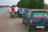 2009-07 Сумган 517